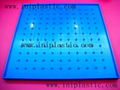  we produce many overhead GEO board overhead geometric board geometry board 14