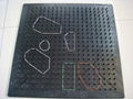  we produce many overhead GEO board overhead geometric board geometry board 15