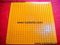  we produce many overhead GEO board overhead geometric board geometry board 18