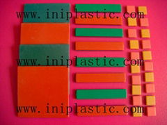 we are a plastic moulded centimeter cubes wood blocks algebra tiles wood cubes