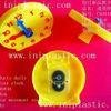 we are a plastic moulded injection teacher clock teaching clock learning clock 3