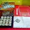 boggle words searching game spelling bee words factory little boggle games mini