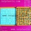 sudoku board game boardgames  math games mathematical games educational games 