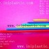 we manufacture plastic ring gift bag PP ring sachet tea bag tea sachet 18