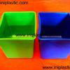 我們可以生產訂製供應塑料水桶遊戲|膠桶遊戲|木質鉛筆|塑料筆可印logo