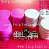 we mainly make digital chess pieces counting pieces colour tokens number chess