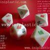 we supply educational toys number dice dotted dice  fengshui dice geomancy  dice