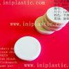 plastic round chips plastic clear round chips round tokens plastic counters 19