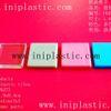 plastic round chips plastic clear round chips round tokens plastic counters