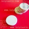  we mainly manufacture plastic chips bingo chips game chips game tokens 16