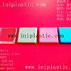  we mainly manufacture plastic chips bingo chips game chips game tokens 17