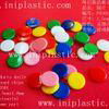  we mainly manufacture plastic chips bingo chips game chips game tokens 19