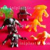 PVC figurines simulation vegetables emulation fruits emulated vegetables 2