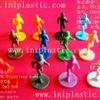 we mainly produce sports man pawns box runner figurines  sportsman pawns