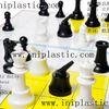 we produce SHOGI plastic shogi Japanese chess plastic bucket metal buckets 4