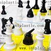 we produce SHOGI plastic shogi Japanese chess plastic bucket metal buckets