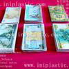 12 zodiac idiom games boardgame money paper money imaginary money