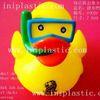 we are toys plant making hotel ducks led ducks lighting ducks submarine ducks 2