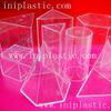 we produce manytransparent geometry solids clear GEO solids ducks tennis ducks