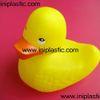 we produce happy ducks vinyl ducks PVC ducks floating ducks bath ducks 2