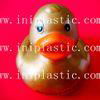 we produce lover duck golden duck gold duck girl duck man duck woman 2