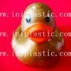 we produce lover duck golden duck gold duck girl duck man duck woman