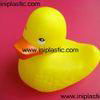 letter ducks sailing ducks toy duck sailor ducks beach ducks swimming ducks 18
