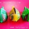 we mainly produce vinyl figurine vinyl fish vinyl doll vinyl custom character