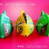 we mainly produce vinyl figurine vinyl fish vinyl doll vinyl custom character 20