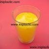 we manufacturing plastic toy orange juice simulated juice toy fruit juice 2