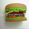 we are a factory making toy hamburger vinyl hamburger simulated hamburger 2