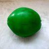 we manufacture toy coconut simulated coconut palm toy coconut fruit