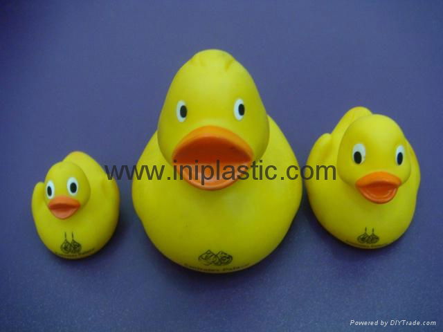 we produce hotel ducks set giveaway ducks gift ducks premium ducks inn ducks 