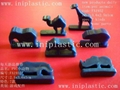 we mianly manufacture many toy shoes vinyl boots vinyl shoes vinyl animal toys