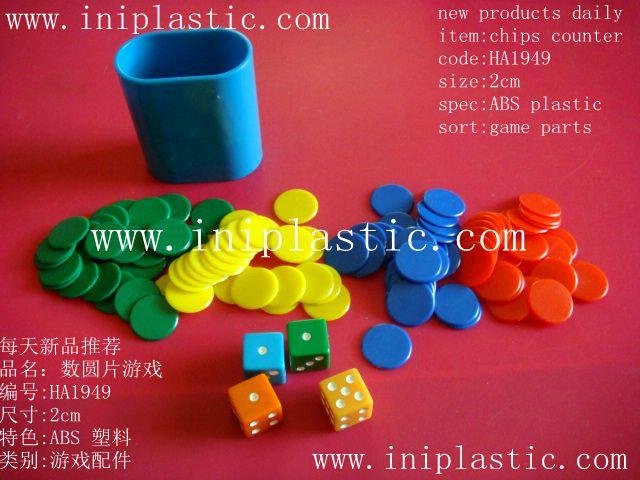 we mainly supply plastic pizza plastic pancake plastic pie slices plastic tokens 2