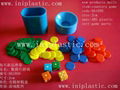 we mainly make digital chess pieces counting pieces colour tokens number chess