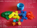 we produce educational toys and counting fruit toy fruit number counting fruit