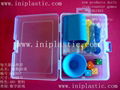 we mainly produce sorting circles group circle group circles plastic rings