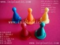 we mainly produce chess pawns game tokens chess tokens game marks