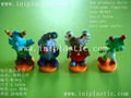 we mainly produce sports man pawns box runner figurines  sportsman pawns 1