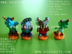 we mainly produce sports man pawns box runner figurines  sportsman pawns
