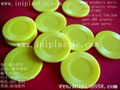  we mainly manufacture plastic chips bingo chips game chips game tokens 20