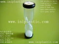 we produce moulded plastic sand timer  hourgalss sandglass sandy clocks 2