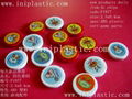 we mainly make digital chess pieces counting pieces colour tokens number chess