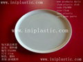 we mainly manufacture egg shell clear eggshells transparent egg shells