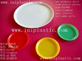 we make plastic ring water ring baby ring snap ring classic ring shopping ring 20