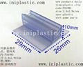 plastic stands clear card stand injection tooling injection tools injection tool 20