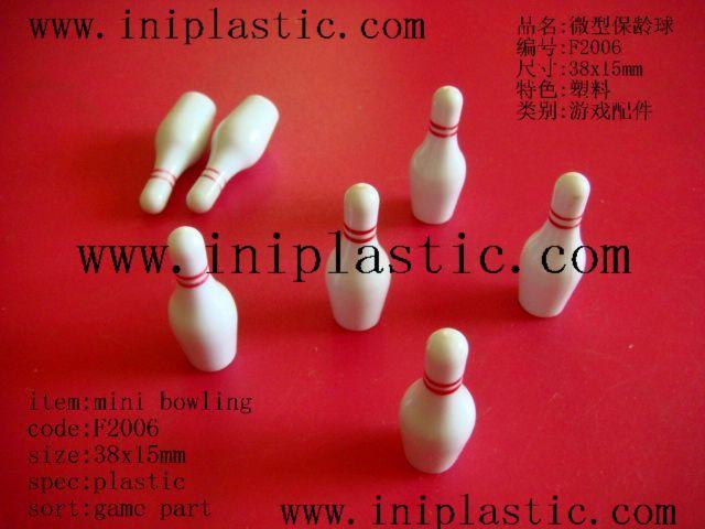 we produce many kinds of soft ball magnetic ball PVC balls PE balls mini bowling 2