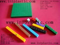 we produce many plastic geo solids sponge geometric shapes school articles 