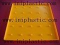 we produces a lot of double sided GEO boards peg boards nail boards 20